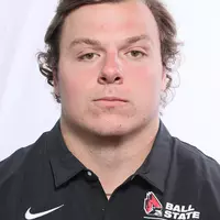 NIU