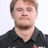 NIU