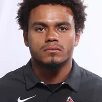 NIU