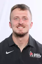 Cam Gillentine