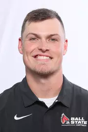 Logan Hale