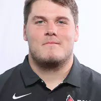 NIU