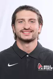 Trenton Hatfield