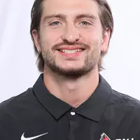 NIU