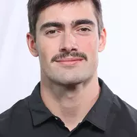 NIU