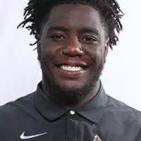 NIU