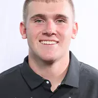 NIU