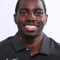 NIU