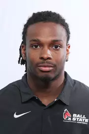 Harold Jones