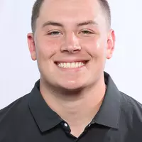 NIU