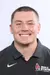 NIU