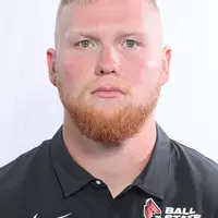 NIU