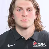 NIU