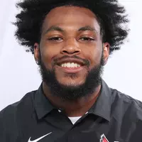 NIU