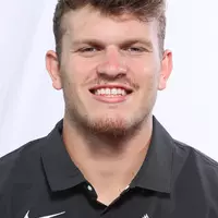 NIU
