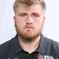 NIU