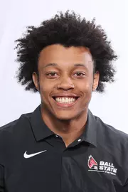 Donny Marcus