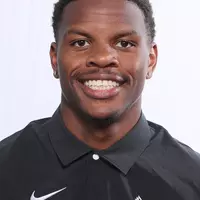 NIU