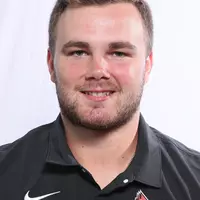 NIU