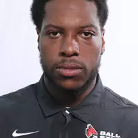 NIU