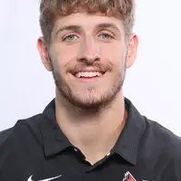 NIU