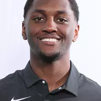 NIU