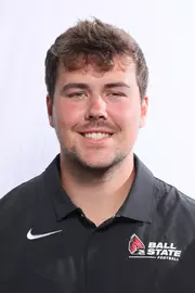 Mark Nondorf