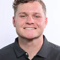 NIU
