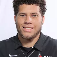 NIU
