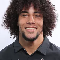 NIU