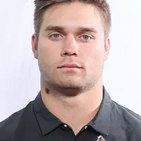 NIU