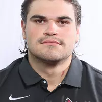 NIU