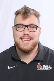 Seth Schmidt