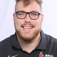 NIU