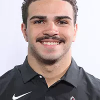 NIU