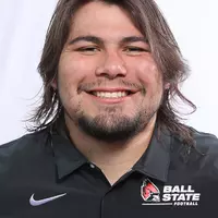 NIU