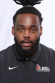 Jaylen Turner