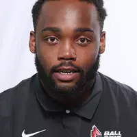 NIU