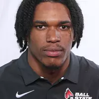 NIU
