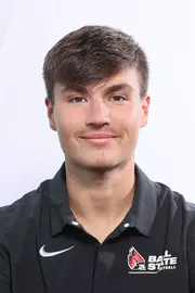 Adam Vinatieri