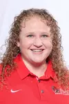 Kelsey Voga