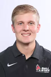 Ben VonGunten