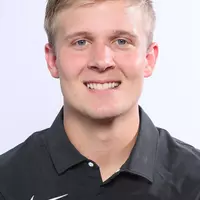 NIU