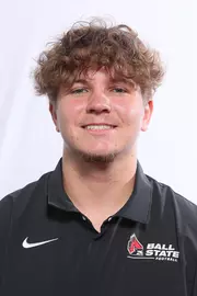 Zach Williams