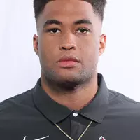NIU