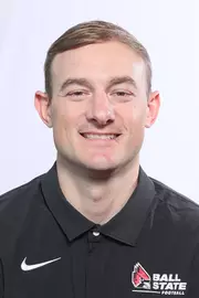 Josh Zidenberg