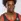 Sellers, Jaylin