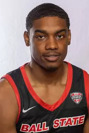 1_Jacobs_DemariusWeb.jpg