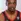 Jacobs, Demarius