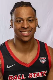 24_Windham_JalenWeb.jpg